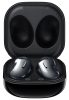 Samsung Galaxy Buds Live, Mystic Black