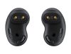 Samsung Galaxy Buds Live, Mystic Black