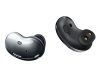 Samsung Galaxy Buds Live, Mystic Black