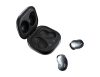 Samsung Galaxy Buds Live, Mystic Black