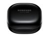 Samsung Galaxy Buds Live, Mystic Black