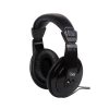 T'nB CSHOME1 headphones/headset