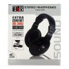T'nB CSHOME1 headphones/headset