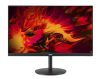 Acer NITRO XV2 XV252QF computer monitor