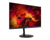 Acer NITRO XV2 XV252QF computer monitor