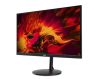 Acer NITRO XV2 XV252QF computer monitor