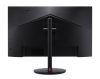 Acer NITRO XV2 XV252QF computer monitor