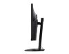 Acer NITRO XV2 XV252QF computer monitor