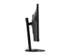 Acer NITRO XV2 XV252QF computer monitor