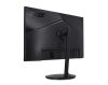 Acer NITRO XV2 XV252QF computer monitor