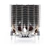 Noctua NH-D9DX i4 3U