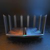 TP-Link Archer AX95 wireless router
