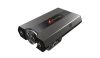 Creative Labs Sound BlasterX G6