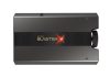 Creative Labs Sound BlasterX G6