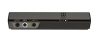 Creative Labs Sound BlasterX G6