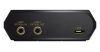 Creative Labs Sound BlasterX G6