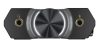 Creative Labs Sound BlasterX G6