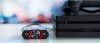 Creative Labs Sound BlasterX G6