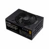 EVGA SuperNOVA G+ power supply unit