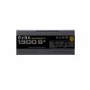 EVGA SuperNOVA G+ power supply unit