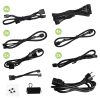 EVGA SuperNOVA G+ power supply unit