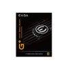 EVGA SuperNOVA G+ power supply unit