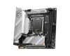 MSI MPG B760I EDGE WIFI DDR4 motherboard
