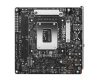 MSI MPG B760I EDGE WIFI DDR4 motherboard