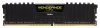 Corsair Vengeance LPX, 16GB, DDR4 memory module
