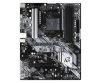 Asrock B550 Phantom Gaming 4