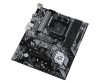 Asrock B550 Phantom Gaming 4