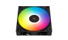 DeepCool FC120-3 IN 1