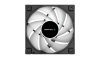 DeepCool FC120-3 IN 1