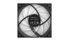 DeepCool FC120-3 IN 1