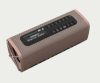 Grundig GBT Band