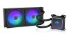 ENDORFY Navis F240 ARGB