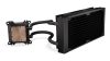 ENDORFY Navis F240 ARGB