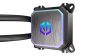 ENDORFY Navis F240 ARGB