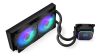 ENDORFY Navis F240 ARGB