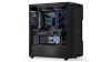 ENDORFY Navis F240 ARGB