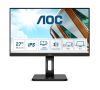 AOC P2 27P2C LED display