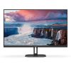 AOC V5 24V5CE computer monitor