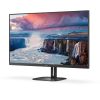 AOC V5 24V5CE computer monitor