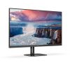 AOC V5 24V5CE computer monitor