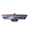 AOC V5 24V5CE computer monitor