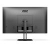 AOC V5 24V5CE computer monitor