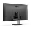AOC V5 24V5CE computer monitor