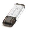 Platinet PMFV64S USB flash drive