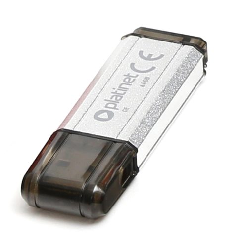 Platinet PMFV64S USB flash drive