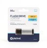 Platinet PMFV64S USB flash drive